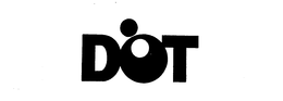 DOT trademark