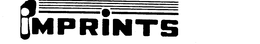 IMPRINTS trademark