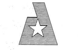 A trademark