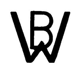 BW trademark
