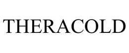 THERACOLD trademark