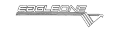 EAGLEONE trademark