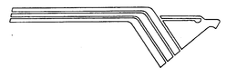 EAGLE ONE trademark