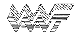 AAT trademark