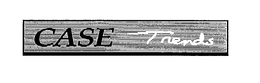 CASE TRENDS trademark