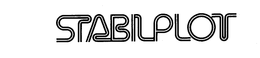 STABILPLOT trademark