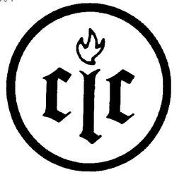 CLC trademark