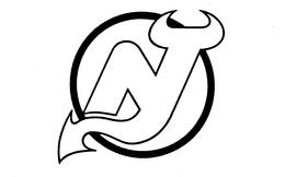 NJ trademark