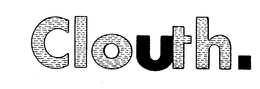 CLOUTH trademark