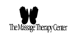 THE MASSAGE THERAPY CENTER trademark
