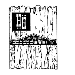 HH trademark