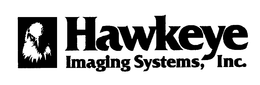 HAWKEYE IMAGING SYSTEMS INC. trademark