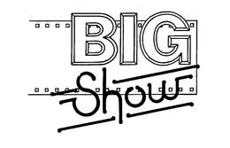 BIG SHOW trademark