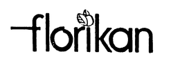 FLORIKAN trademark