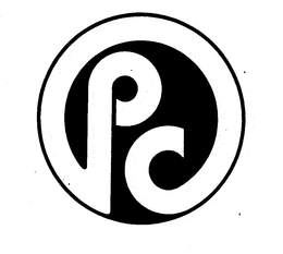 PC trademark
