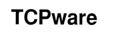 TCPWARE trademark