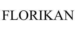 FLORIKAN trademark