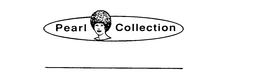 PEARL COLLECTION trademark