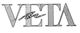 VETA trademark