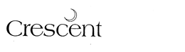 CRESCENT trademark