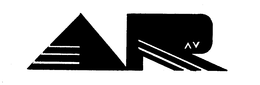 AR trademark