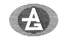 TAG trademark