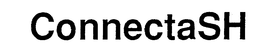 CONNECTASH trademark