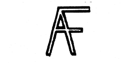 AF trademark