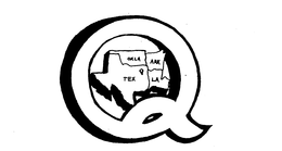 Q trademark