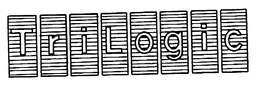 TRILOGIC trademark