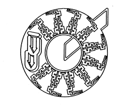LogoMark trademark