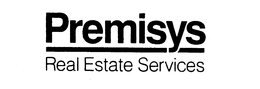 PREMISYS trademark