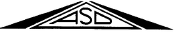 ASD trademark