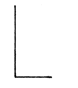 L trademark