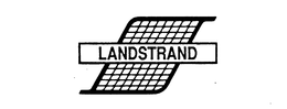 LANDSTRAND trademark