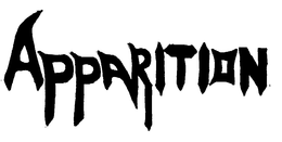 APPARITION trademark