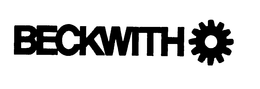 BECKWITH trademark