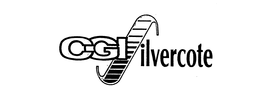 CGI SILVERCOTE trademark