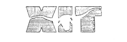 XIT trademark