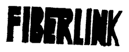 FIBERLINK trademark