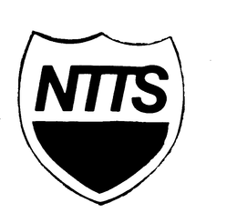 NTTS trademark