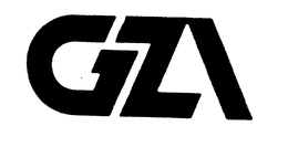 GZA trademark