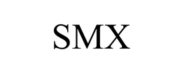 SMX trademark