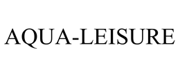 AQUA-LEISURE trademark