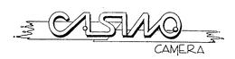 CASINO CAMERA trademark