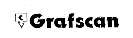 GRAFSCAN trademark