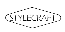 STYLECRAFT trademark