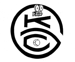 GKC trademark