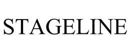 STAGELINE trademark