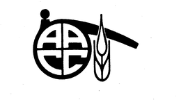 AACC trademark